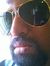 rupesh