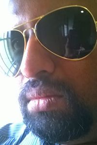 rupesh