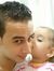 Ahmed R...