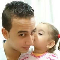 Ahmed Rafat