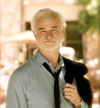 Jim Newhall