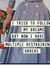 Suzanne Youngblood