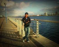 Naheed Mohammad