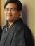 Duc Dang
