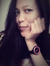 Widi Aulia