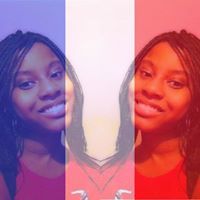 Amiracle Chrisbreezy