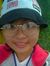 Minh Duyên