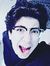 Hady Yosry