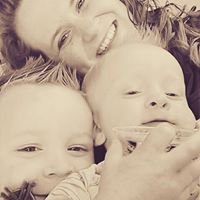 Erin Mercer