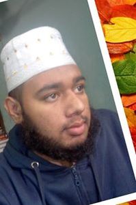 মোঃ হোছাইন