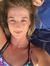 Lowri C...