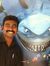 Thangam...