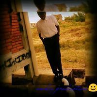 Ħøtskũlł Šaŷyiđ