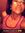 Jayna F...