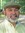 John Harmon | 2 comments