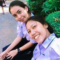 ฟายุย ฟายุย