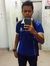 Harith ...