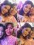 Trissha Dy