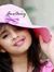 Priyank...