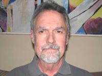 Michael Hicks