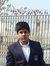 Shahmee...