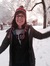 Sarah Clapp