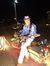 Minar P...