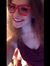 Lili Anna