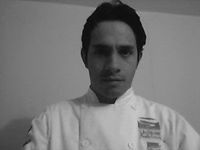 Chef E.