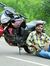 Anand C...