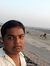 Bhushan...
