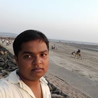 Bhushan Datir