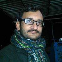 डालेश मतवाला