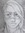 Grace Crandall | 108 comments