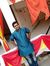 Hareesh...
