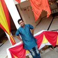 Hareesh Ravichandran