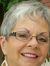 Doris S...