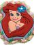 Ranjitha S