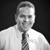 عبدالحميد عبدالعزيز