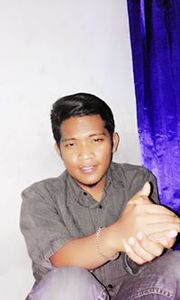 Saefurrochim Tolak Eksploitasi Nusakambangan