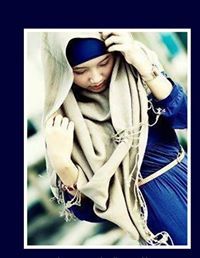 মেঘের মেঘ