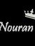 Nouran ...