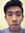 Jared Lai