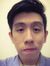 Jared Lai