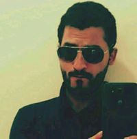 Abdullah El Wahsh