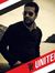 Bhavesh...