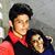 Surabhi Chavan