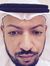 خالد ال...