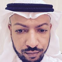 خالد المفتاح
