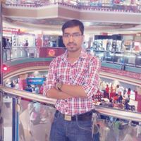 கணேசன் கோபால்